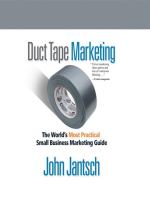 Duct_Tape_Marketing_Revised_and_Updated